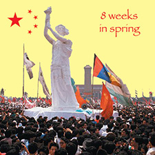 8_weeks